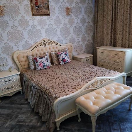Apartment Livual Odessza Kültér fotó