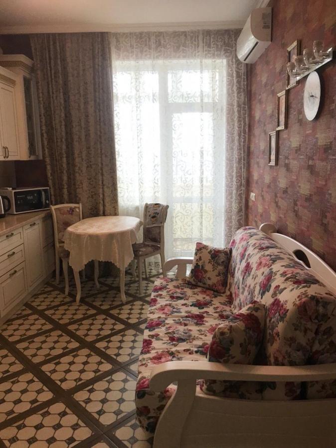 Apartment Livual Odessza Kültér fotó